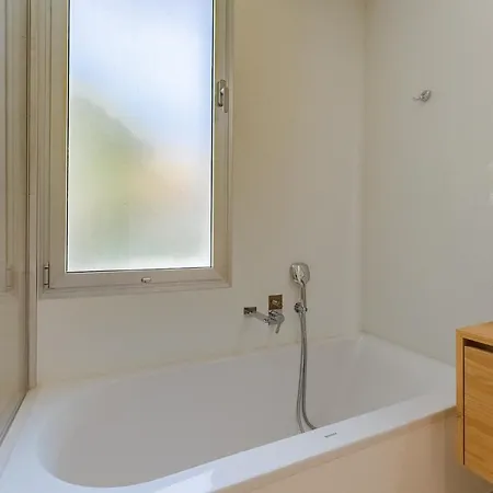 Villa Abama Tejina de Isora