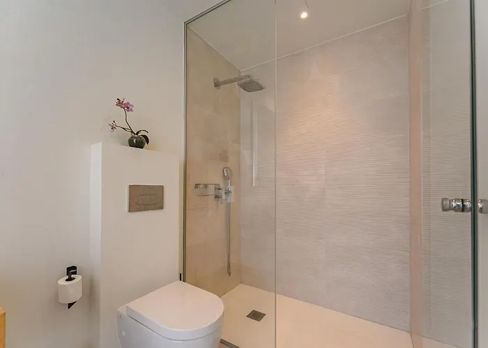 Abama Tejina de Isora