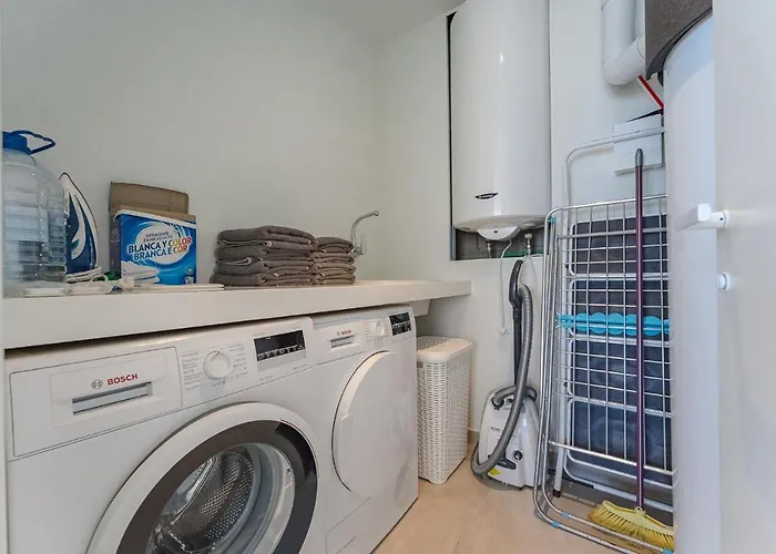 Abama Tejina de Isora